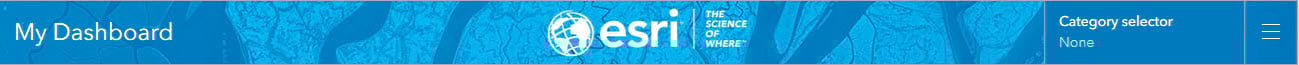 dashboard header dashboard header