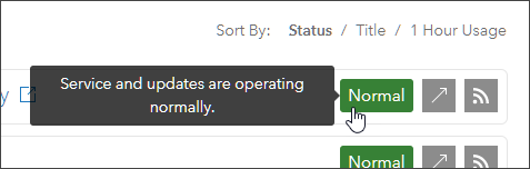 Hover text Hover text