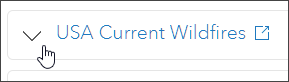 Show status details Show status details