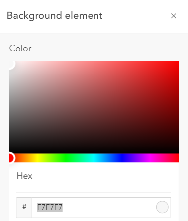 gray color hex gray color hex