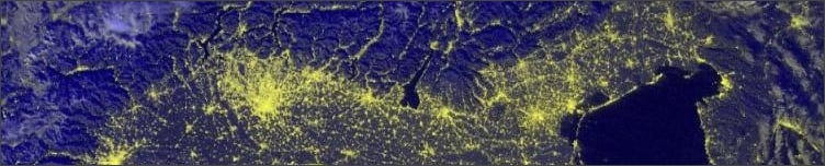 Black Marble Nighttime Black Marble Nighttime