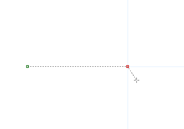 inference rays