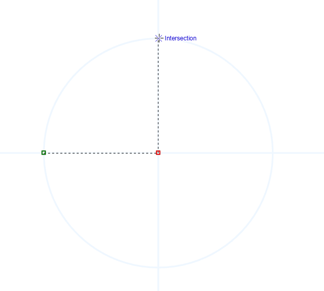 Second segment