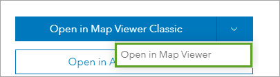 open in map viewer