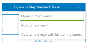 open in map viewer