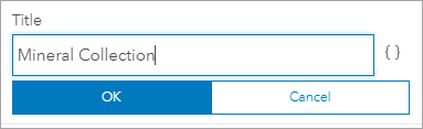 popups title popups title