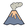 volcano.png volcano.png