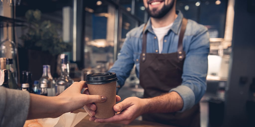 Esri Consumer Spending: What are your customers buying? Esri Consumer Spending: What are your customers buying?
