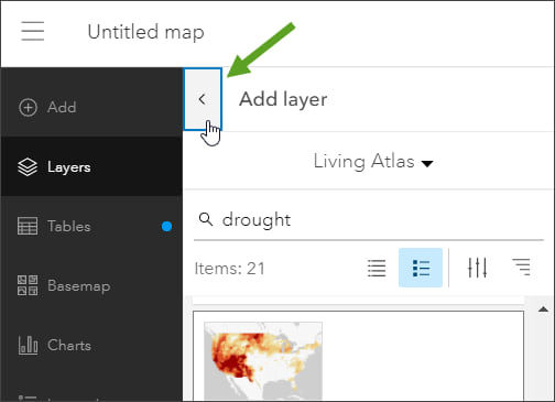 Return to map contents Return to map contents