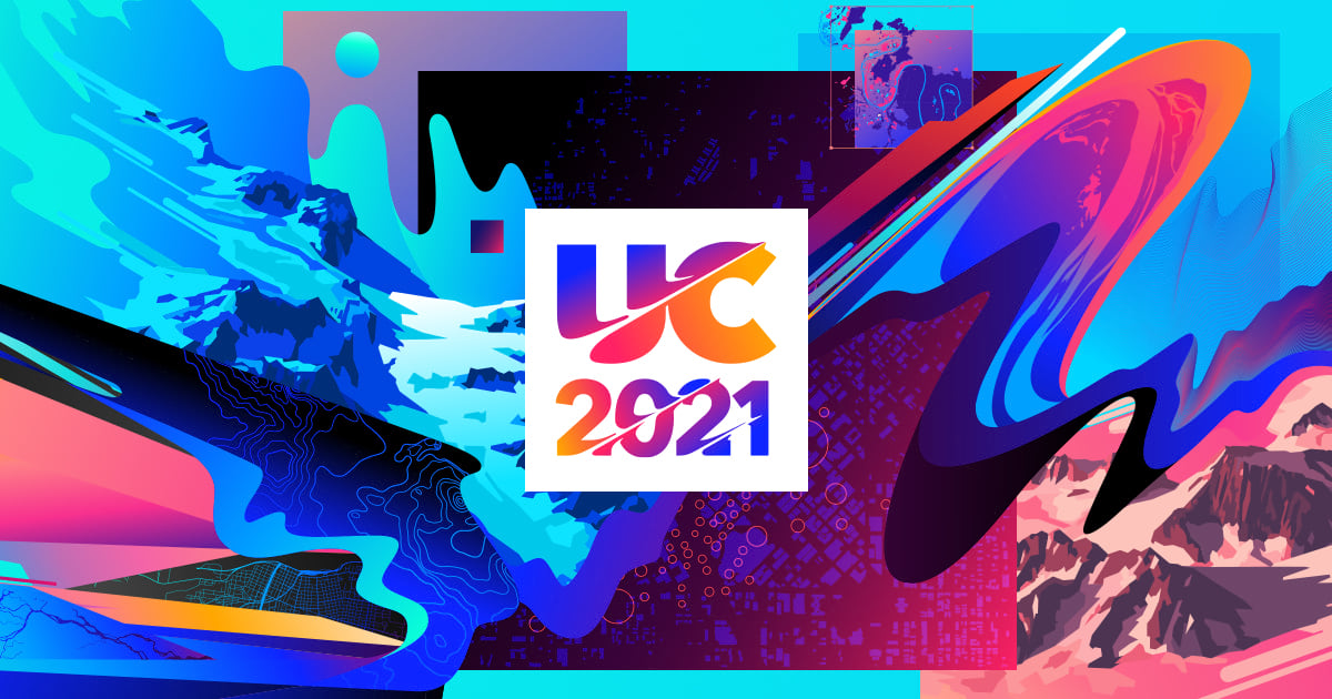 ucsocial ucsocial