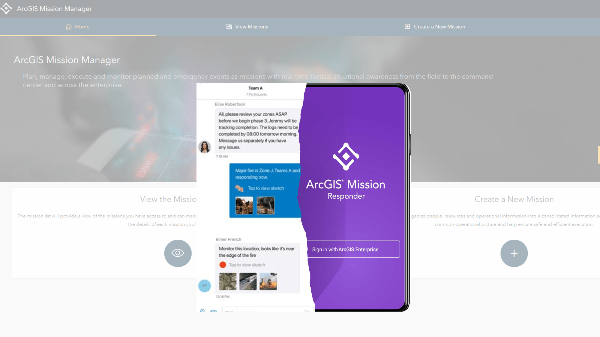 Chats created with text can include a Chats created with text can include a