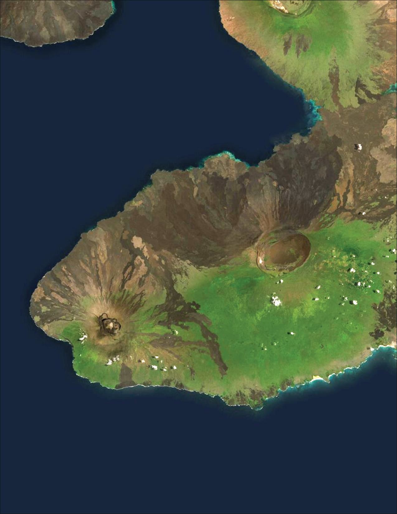 Area 04 Area 04