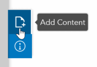 add content team profile add content team profile