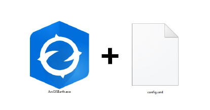 ArcGIS Earth Configuration File ArcGIS Earth Configuration File