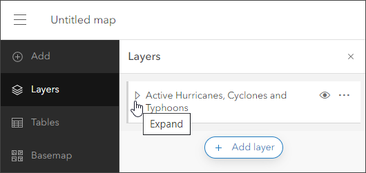 Expand Expand