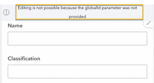 When the editor becomes a developer - a hotspot doesn't have to be a cooling problem, igorsLAB