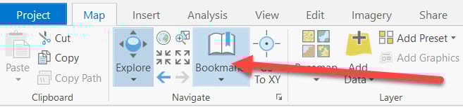 bookmarks bookmarks