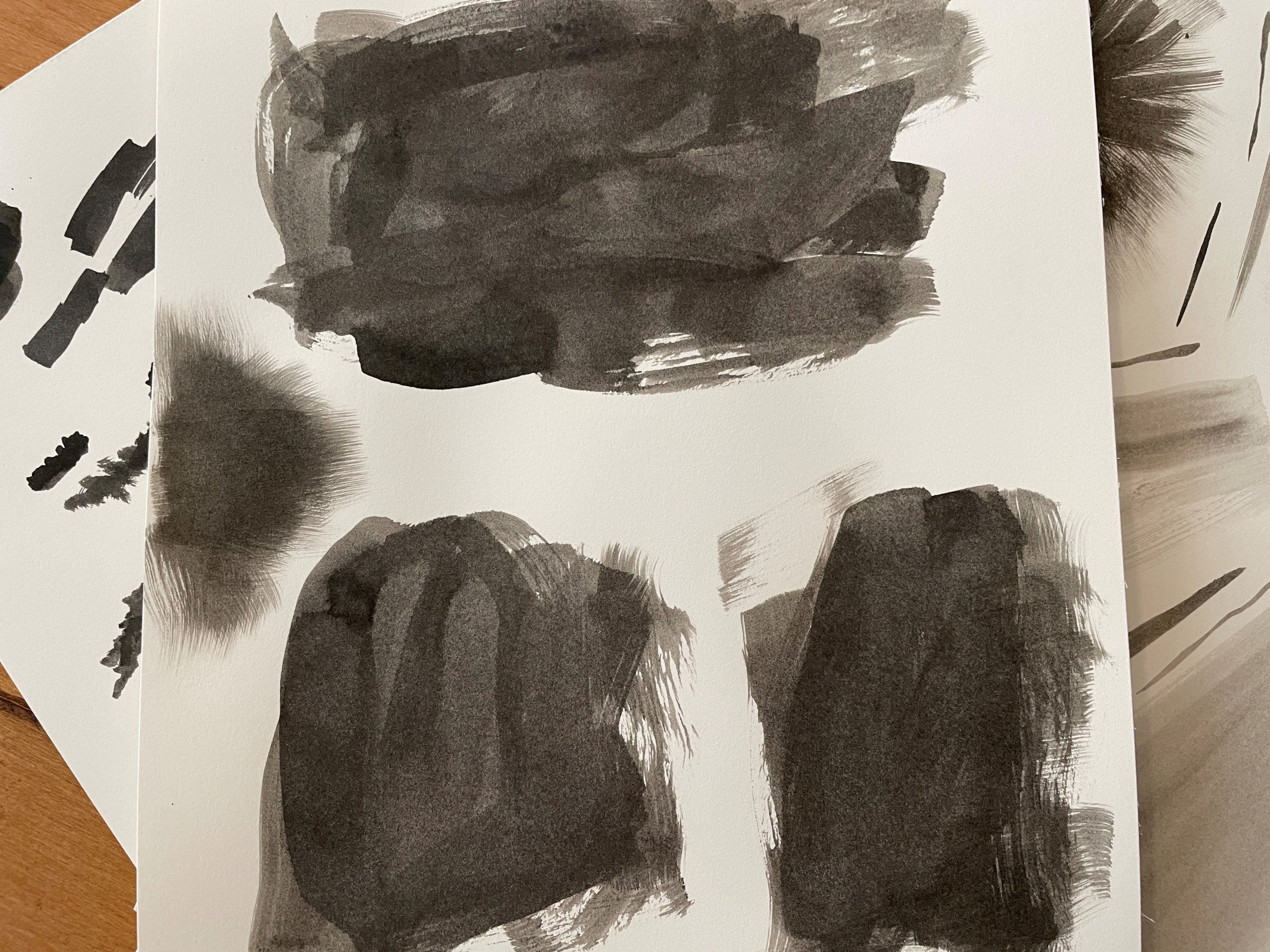ink ink