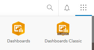 App launcher App launcher