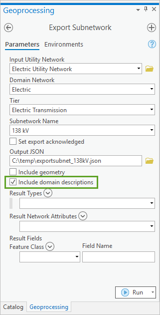 Learning Lessons the Hard Way: A Large Utility's Experience Upgrading from  ArcGIS 9 to 10