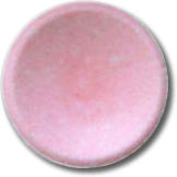 A little candy, known as a "smarty" A little candy, known as a "smarty"