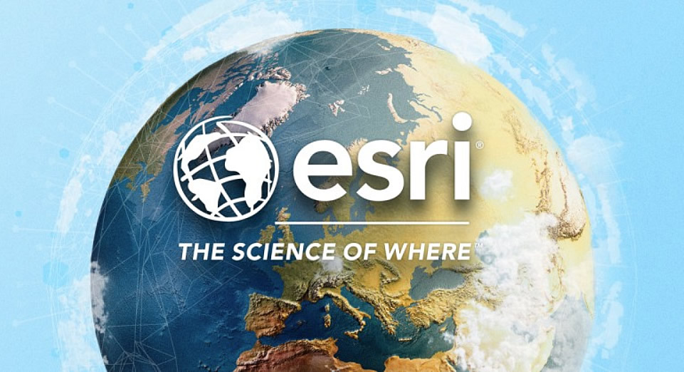 A handsome stock art globe. A handsome stock art globe.