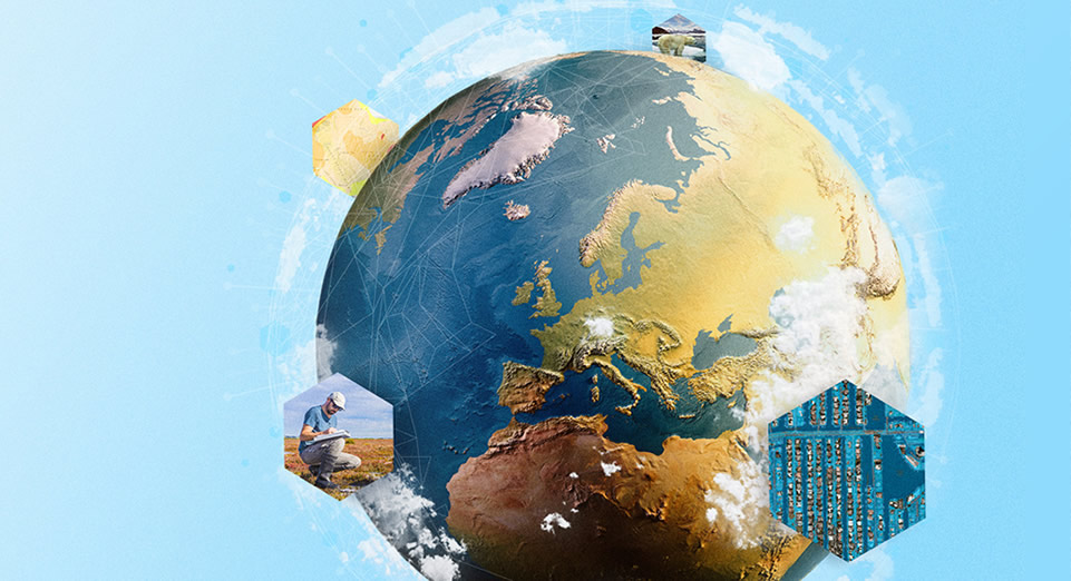 Another instance of the handsome stock art globe. Another instance of the handsome stock art globe.