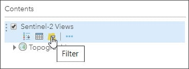 Filter Filter