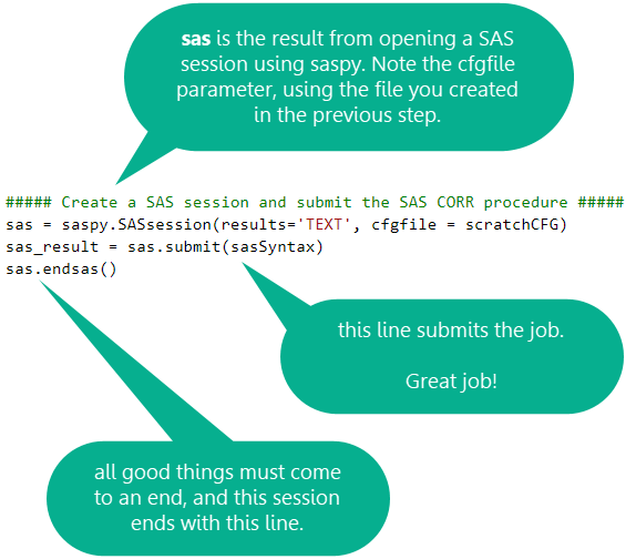 sas session variable sas session variable