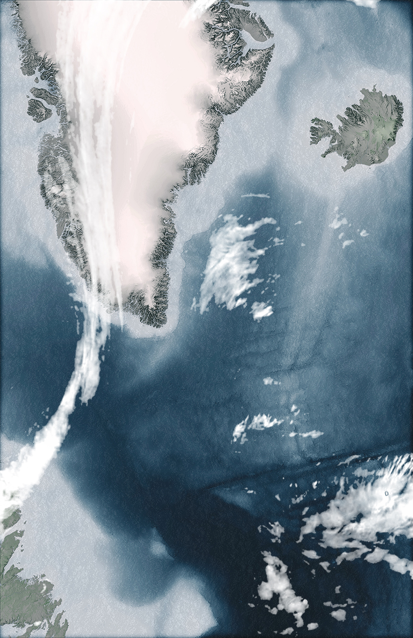 Viking Static Cloud Viking Static Cloud