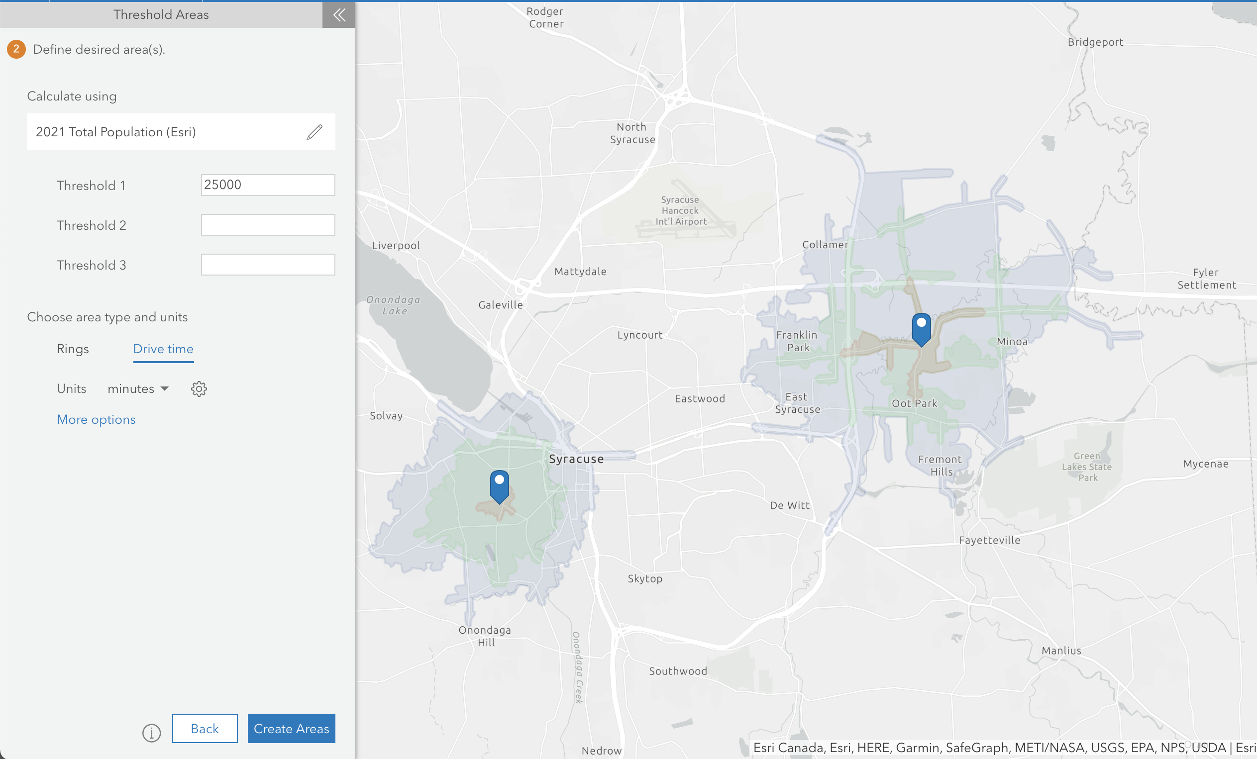 capture-your-market-with-threshold-areas-in-business-analyst