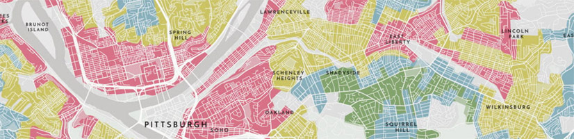 ArcGIS Living Atlas News (February 2021)