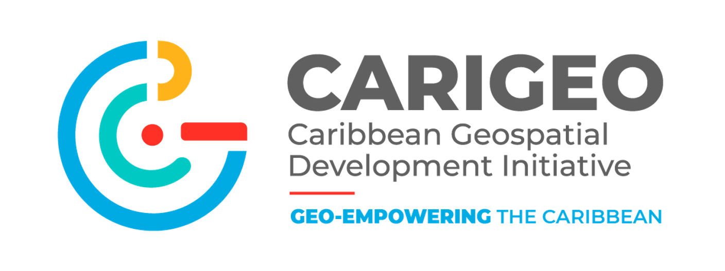 CARIGEO logo