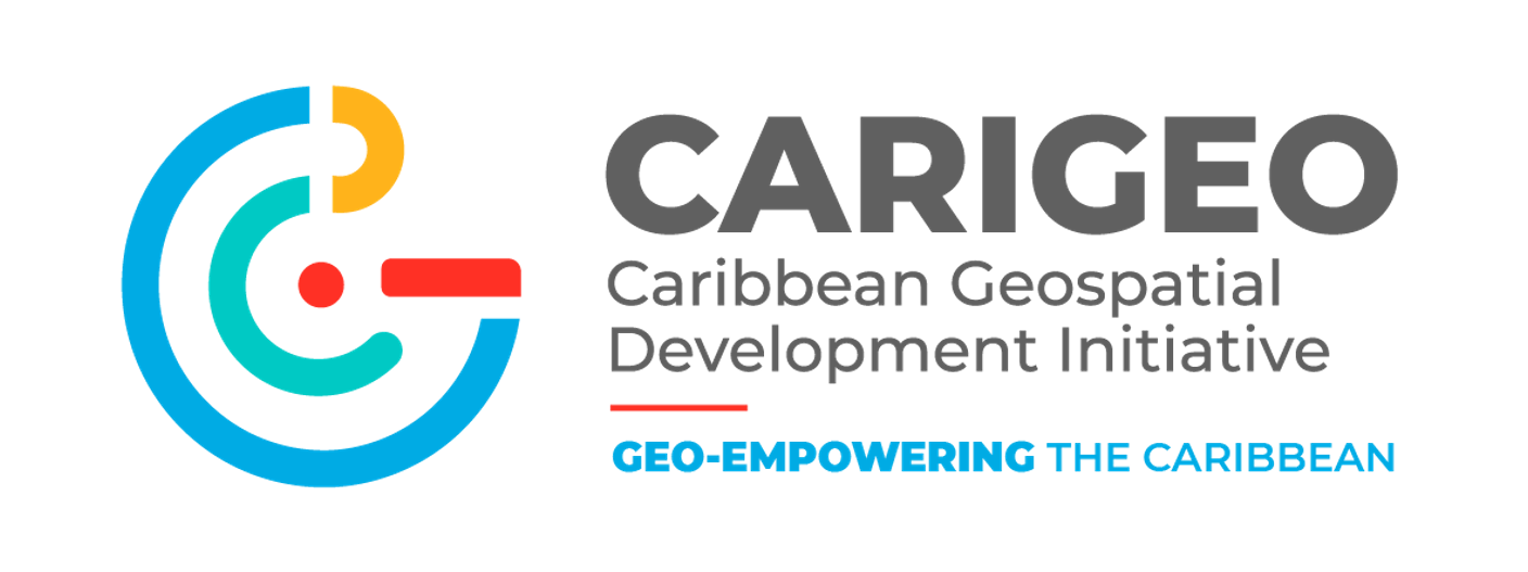 CARIGEO logo CARIGEO logo