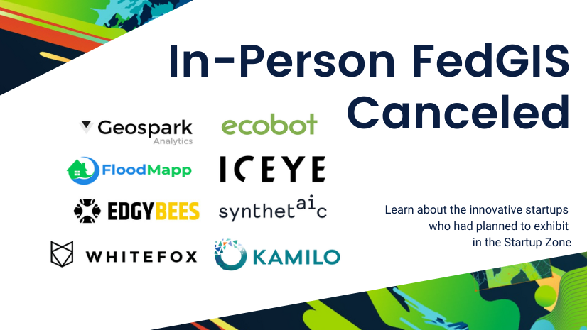 fedgis cancelled startup zone fedgis cancelled startup zone