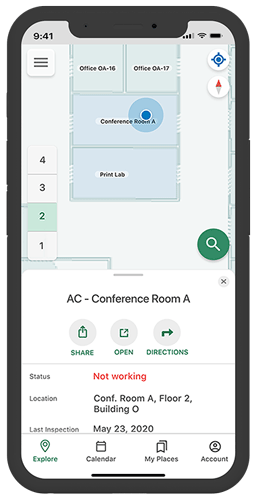 arcgis-ips-indoor-data-capture