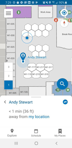 arcgis-ips-location-sharing