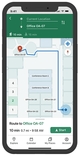 arcgis-ips-routing-and-navigation