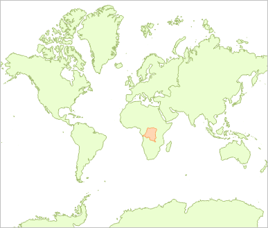 Map Map