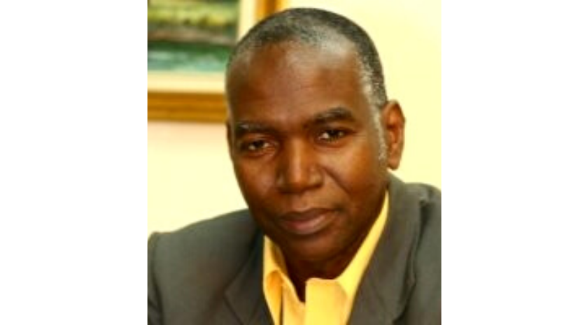 Dr. Silburn Clarke, Spatial Innovision Limited Dr. Silburn Clarke, Spatial Innovision Limited