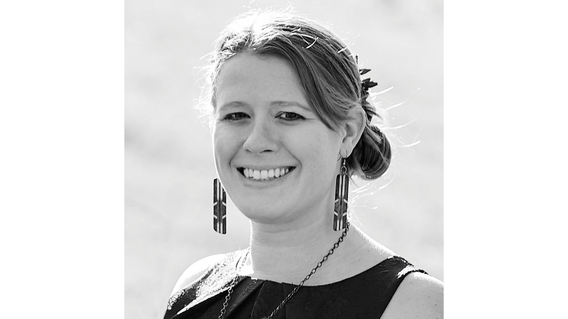 Mrs. Allison DeGraff Ollivierre, Tombolo Maps & Design Mrs. Allison DeGraff Ollivierre, Tombolo Maps & Design