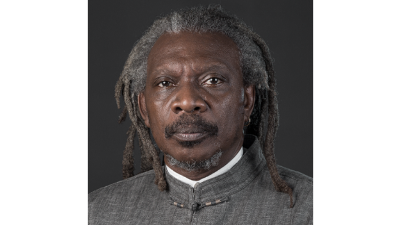 Dr. Michael Sutherland, The University of the West Indies Dr. Michael Sutherland, The University of the West Indies