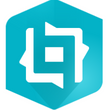Experience Builder logo Experience Builder logo