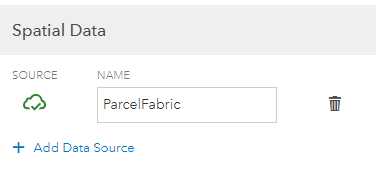 Workflow Manager Route Edits Add Spatial Data