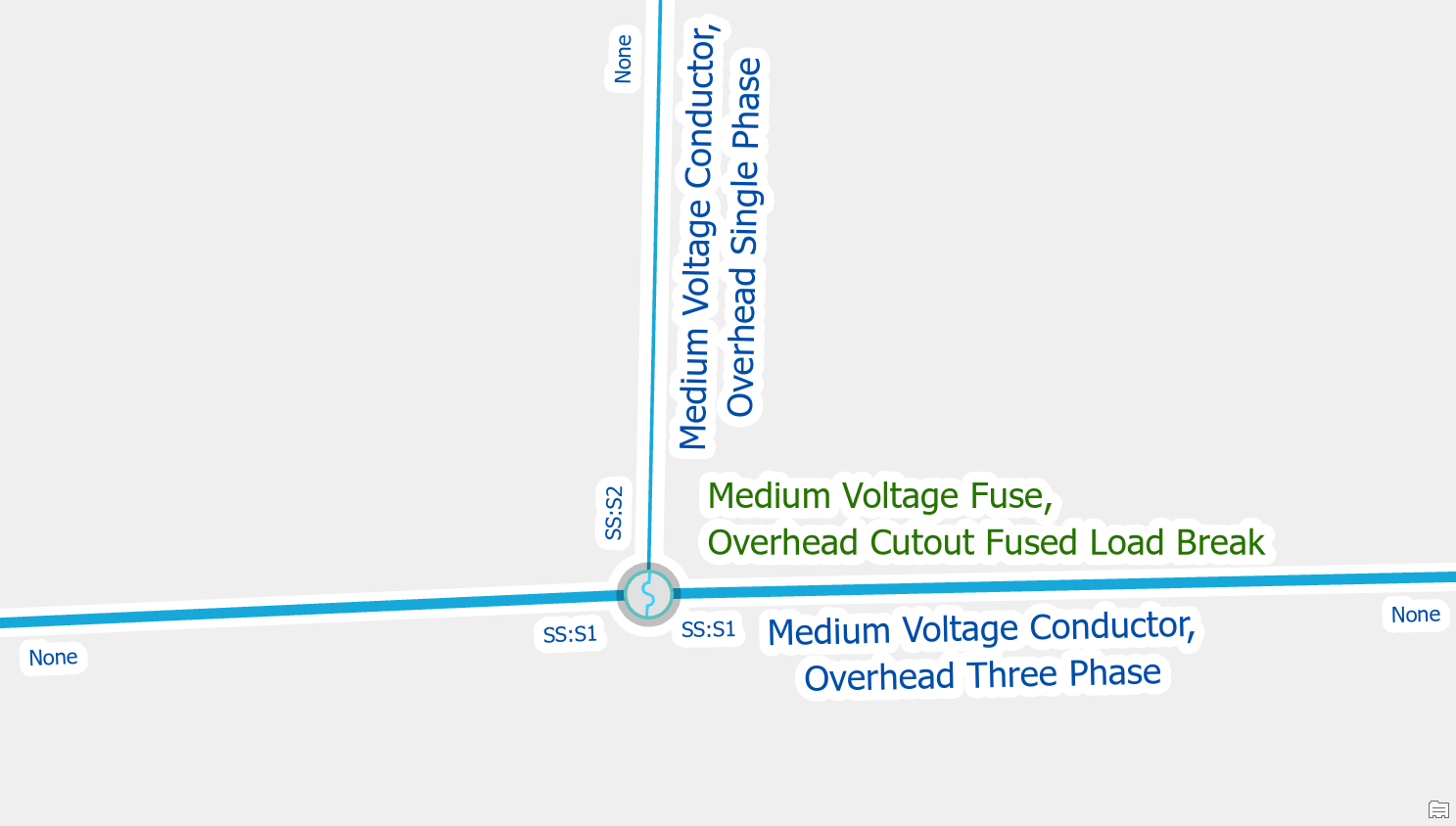 Electric Ambiguous Connectivity Fix #1