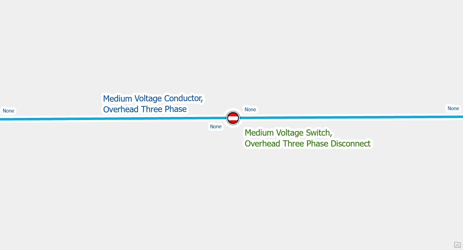 Electric Invalid Terminal Connections Fix #1