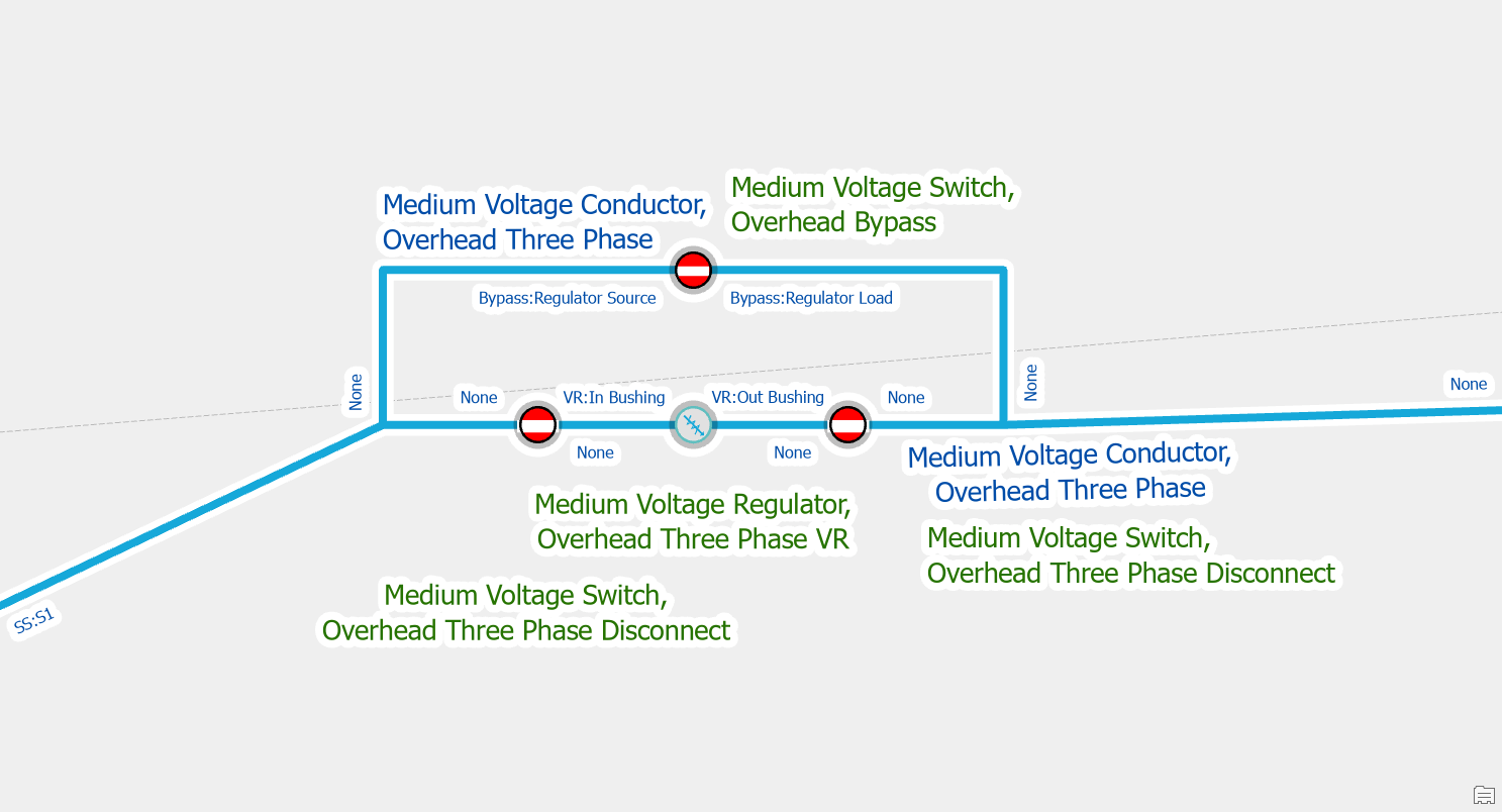 Electric Invalid Terminal Connections Fix #2