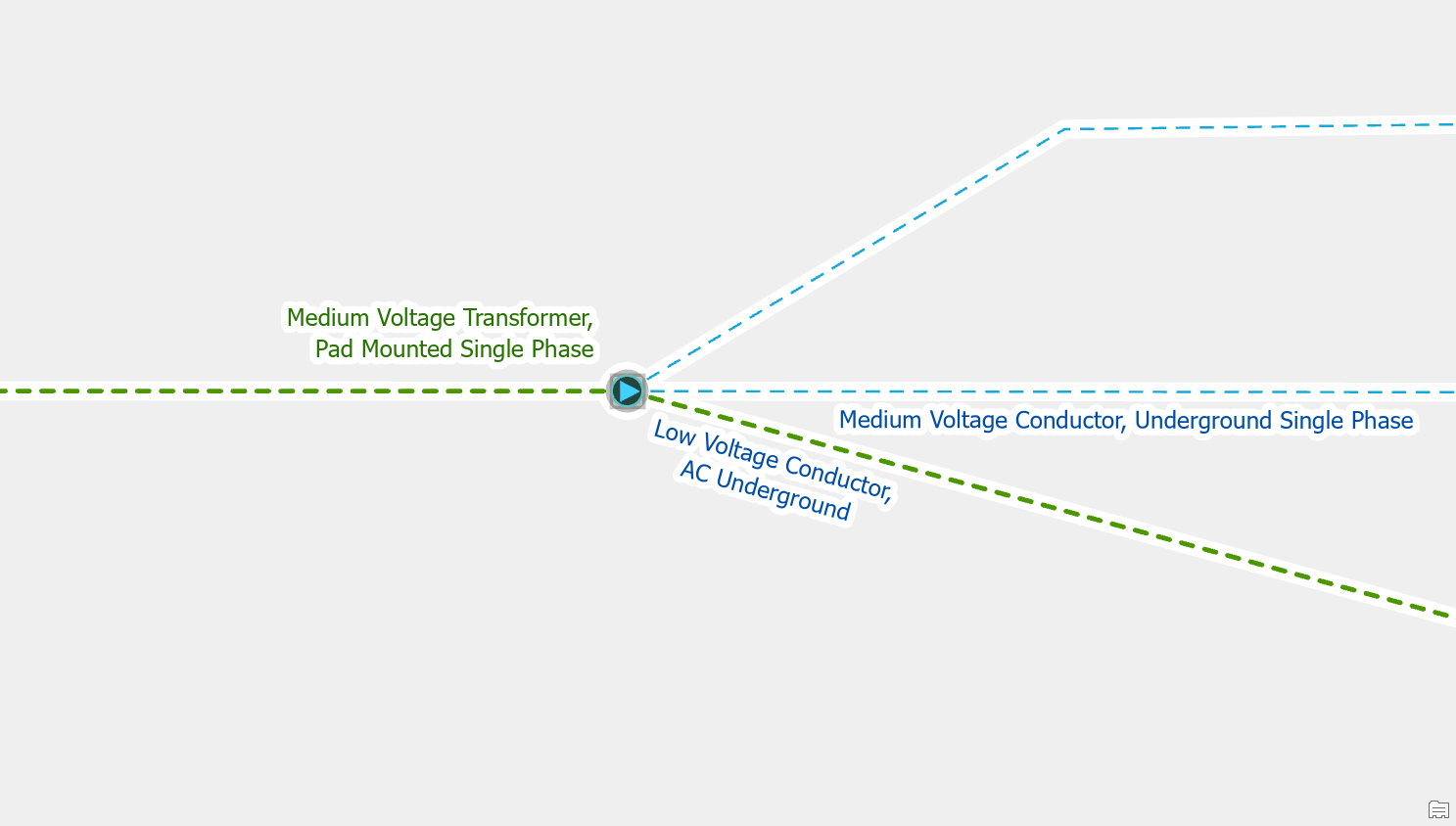 Electric Junction Edge Fix #1