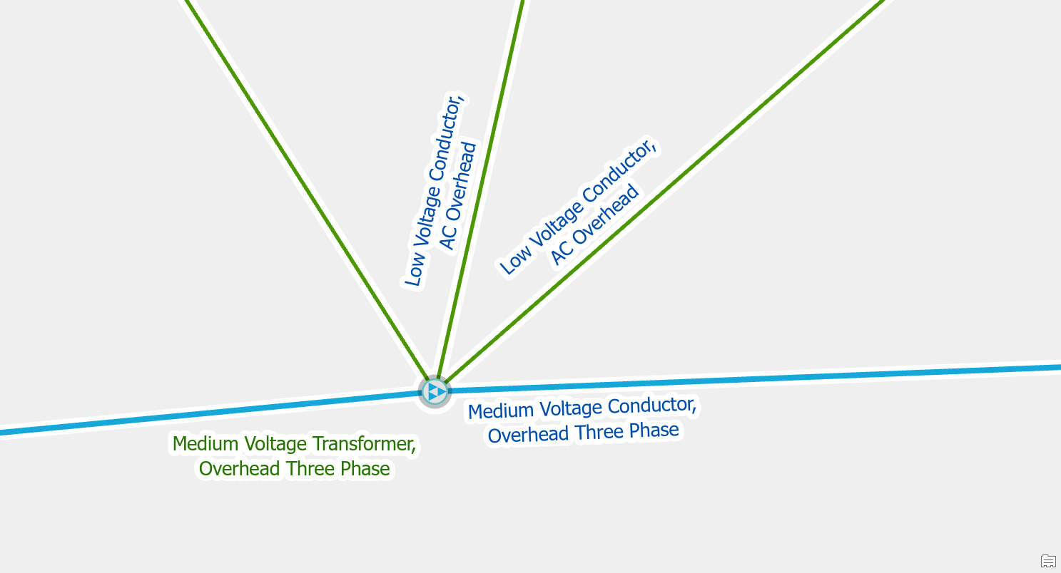 Electric Midspan Terminal Device Fix #1