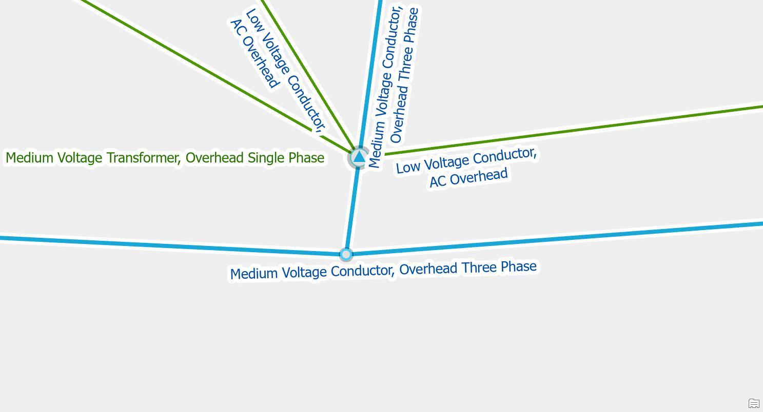 Electric Midspan Terminal Device Fix #2